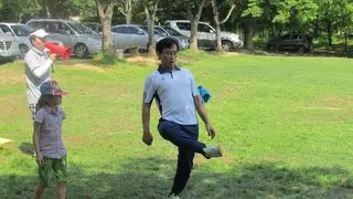 g3LByo5m.jpg