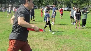 OpGu9UBm.jpg