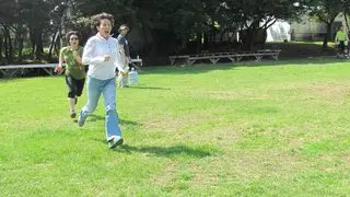 T7mwDR6m.jpg