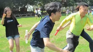 1hGx9kIm.jpg