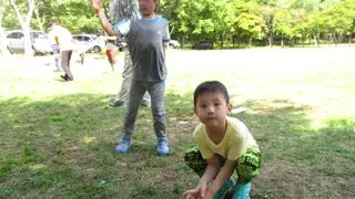 nMUVZksm.jpg