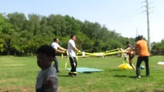 GTE3q0em.jpg