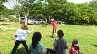 OI7B9fKm.jpg