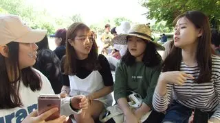 U9RsNGbm.jpg