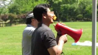 kR7y3W8m.jpg