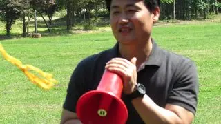 JhgVraLm.jpg