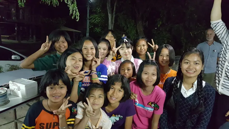2524C83556D85CC62177EA