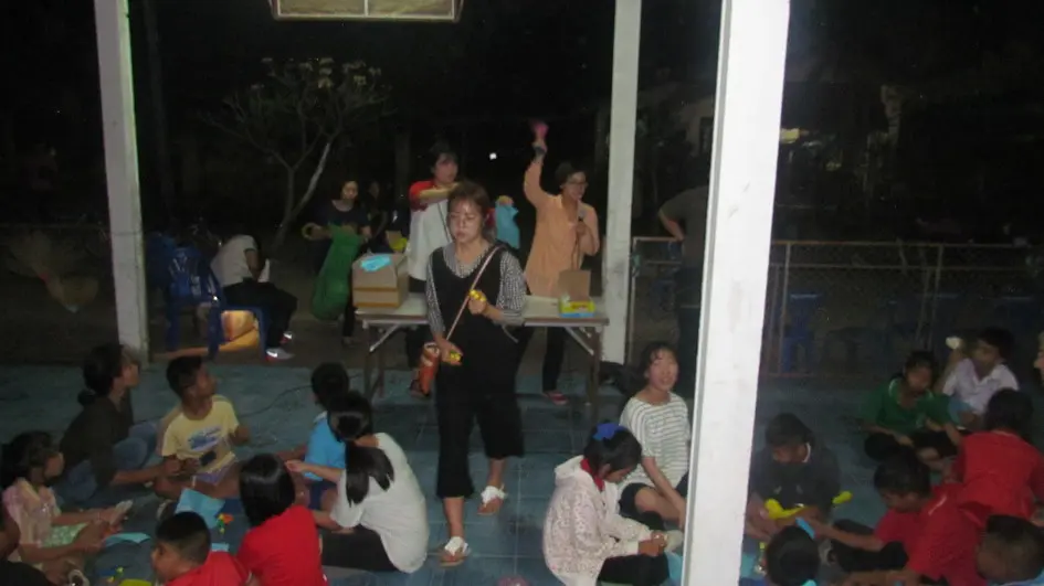 214AC13856D855FB355094