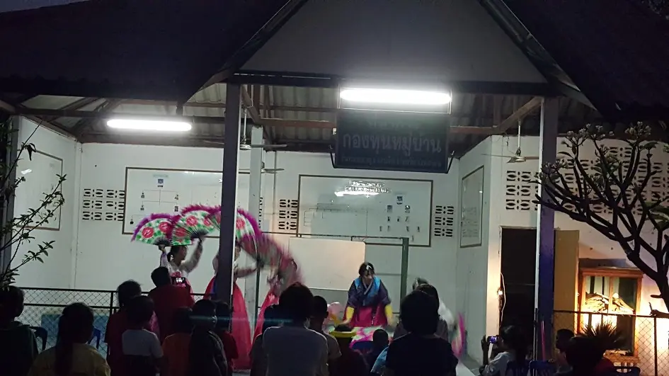 234E054456D8577A2FD2CF