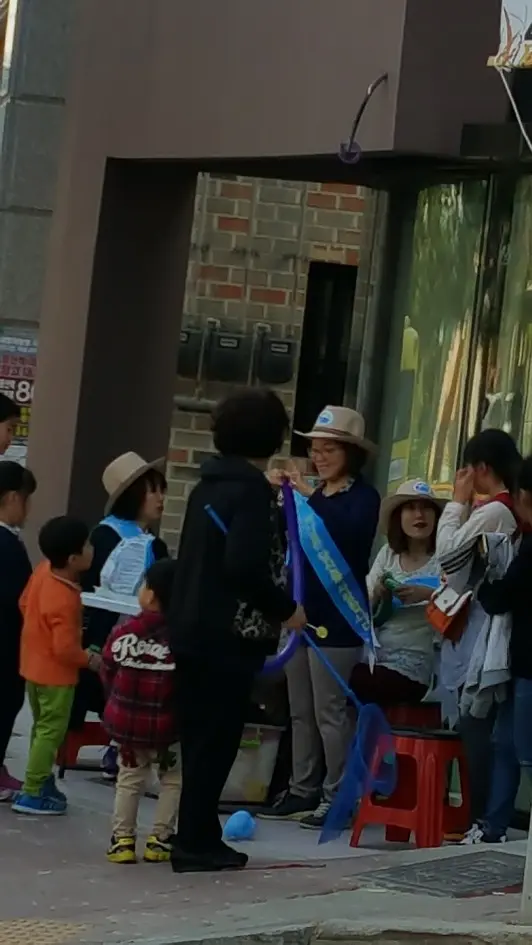 267E3A4B562730B323C21B