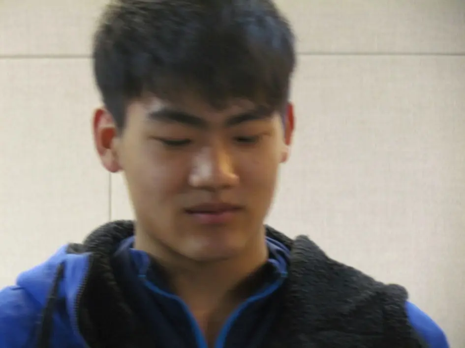 2658004F552AFC3223B8B9