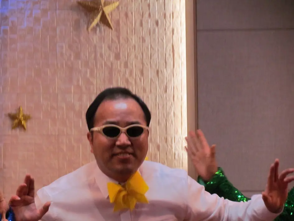 2544574C549D02C02ECCE3