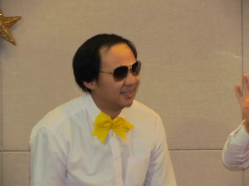 25528E4C549D02C518AEF2