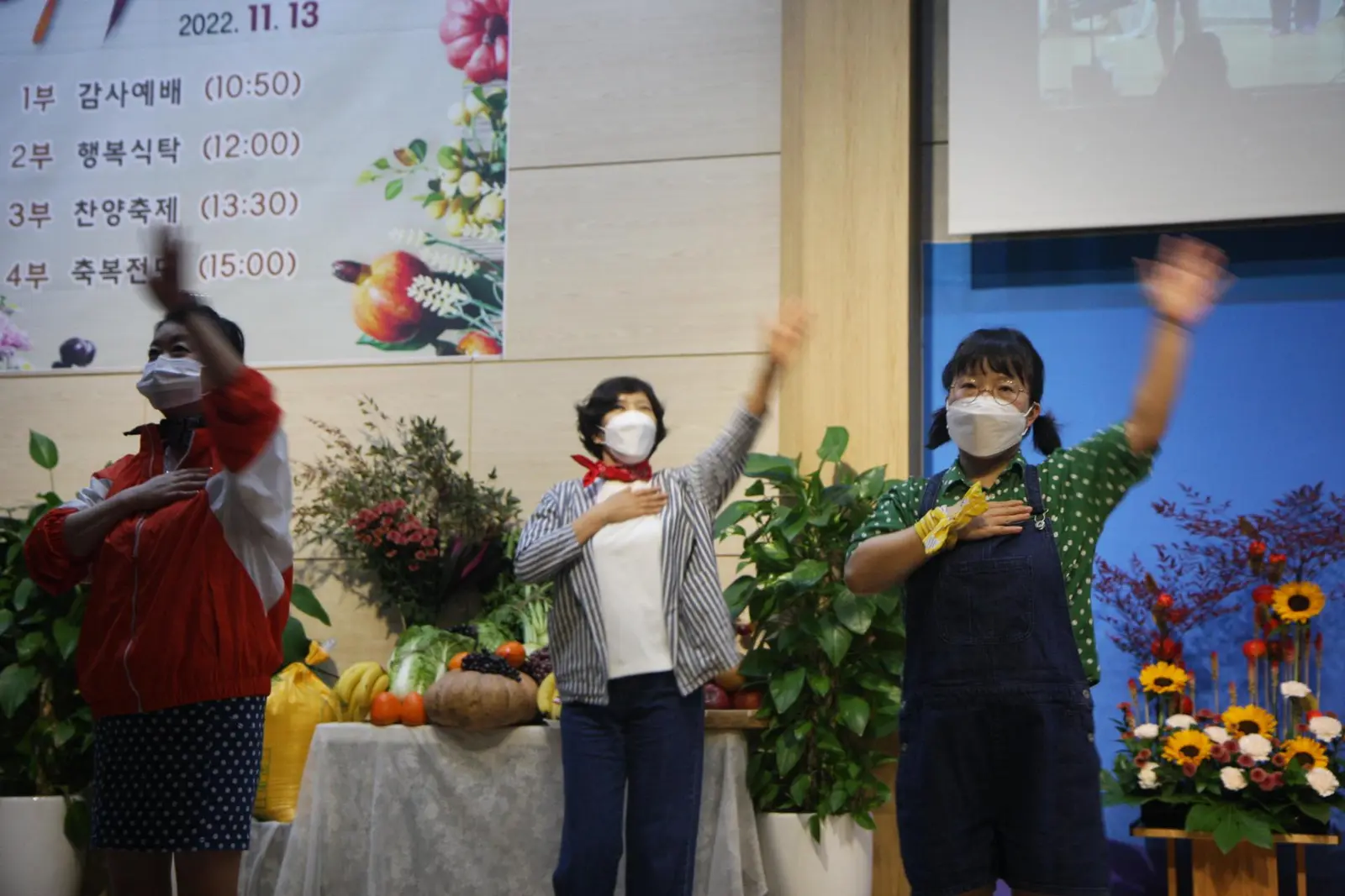 9c9a1769af4a6.jpg