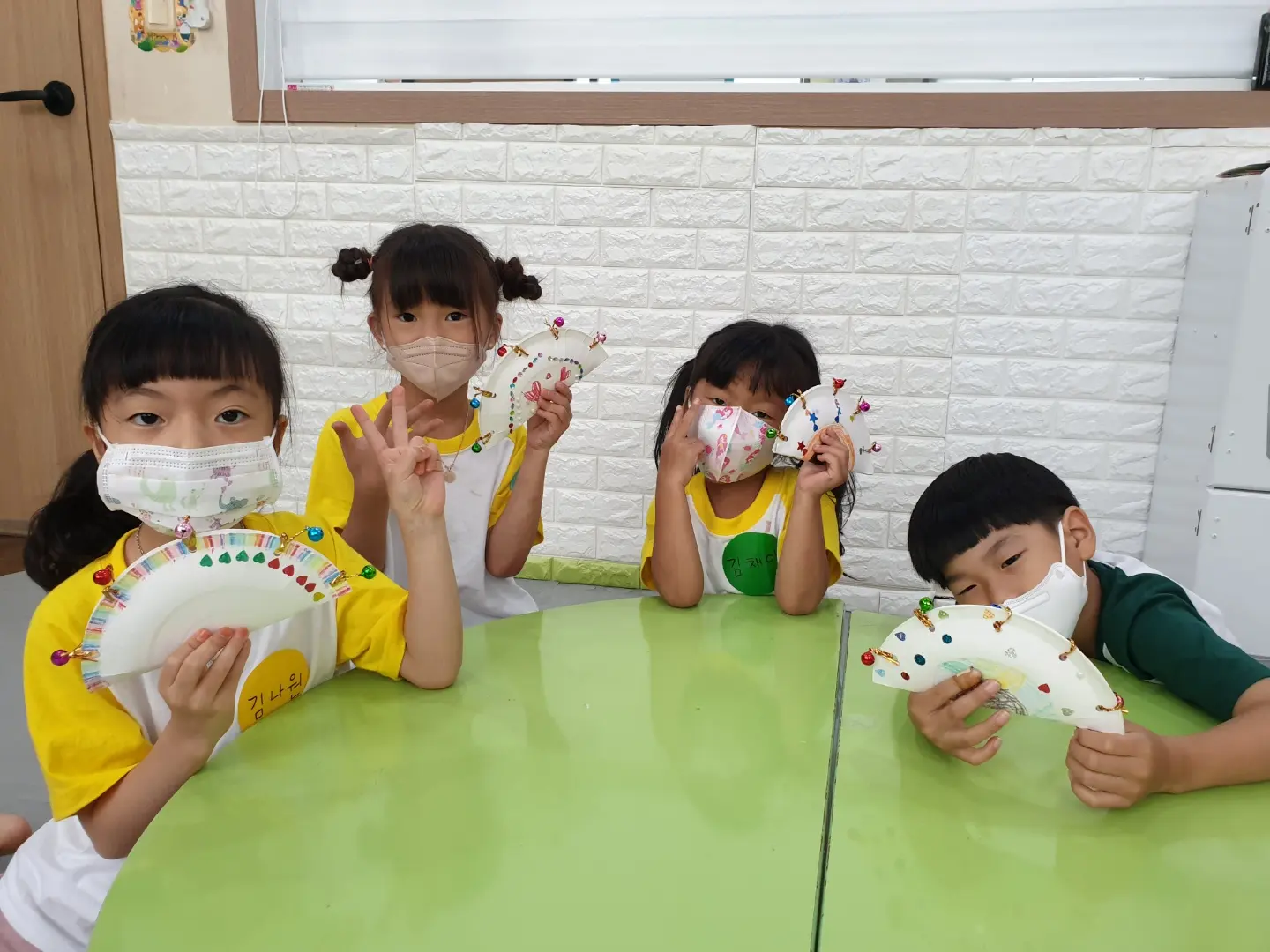 5851a6206be42.jpg