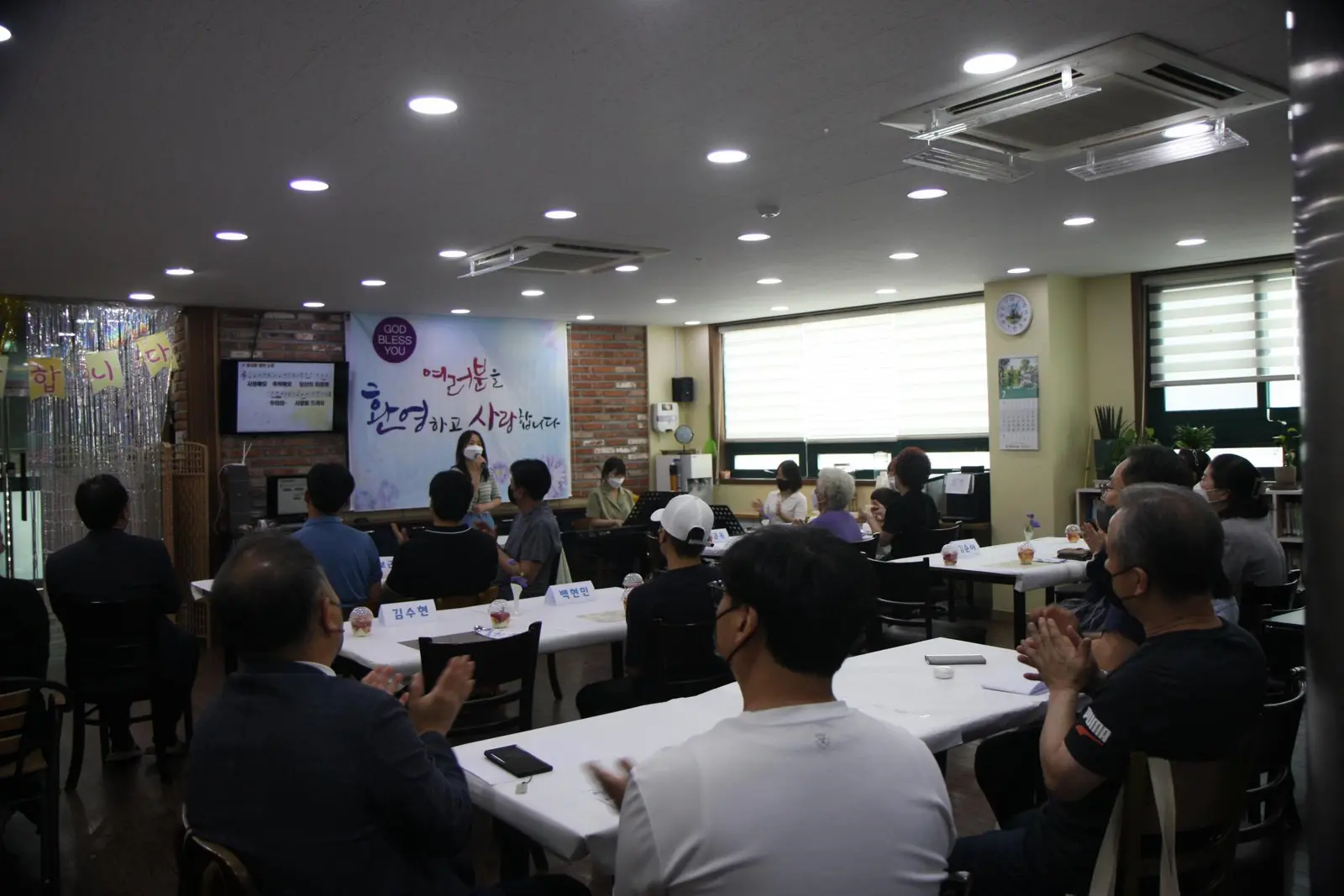 f22172de0d5d3.jpg