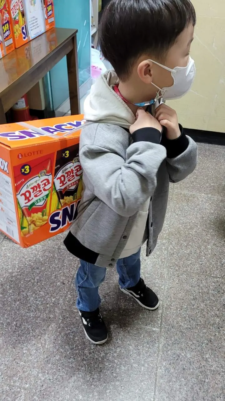 41152849adda8.jpg