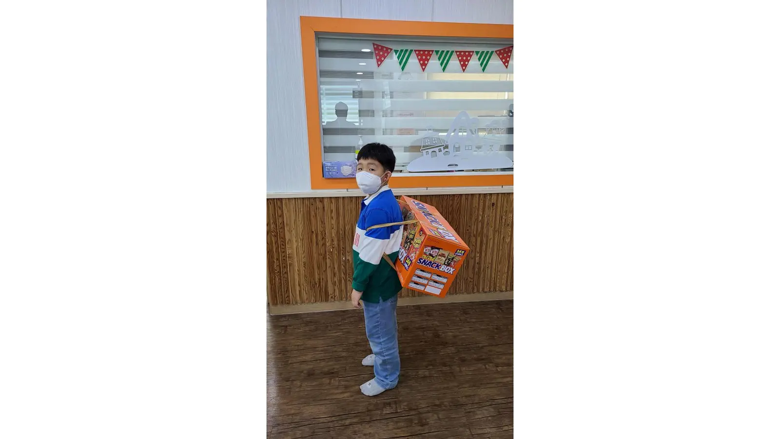 9d3802ece2ef5.png