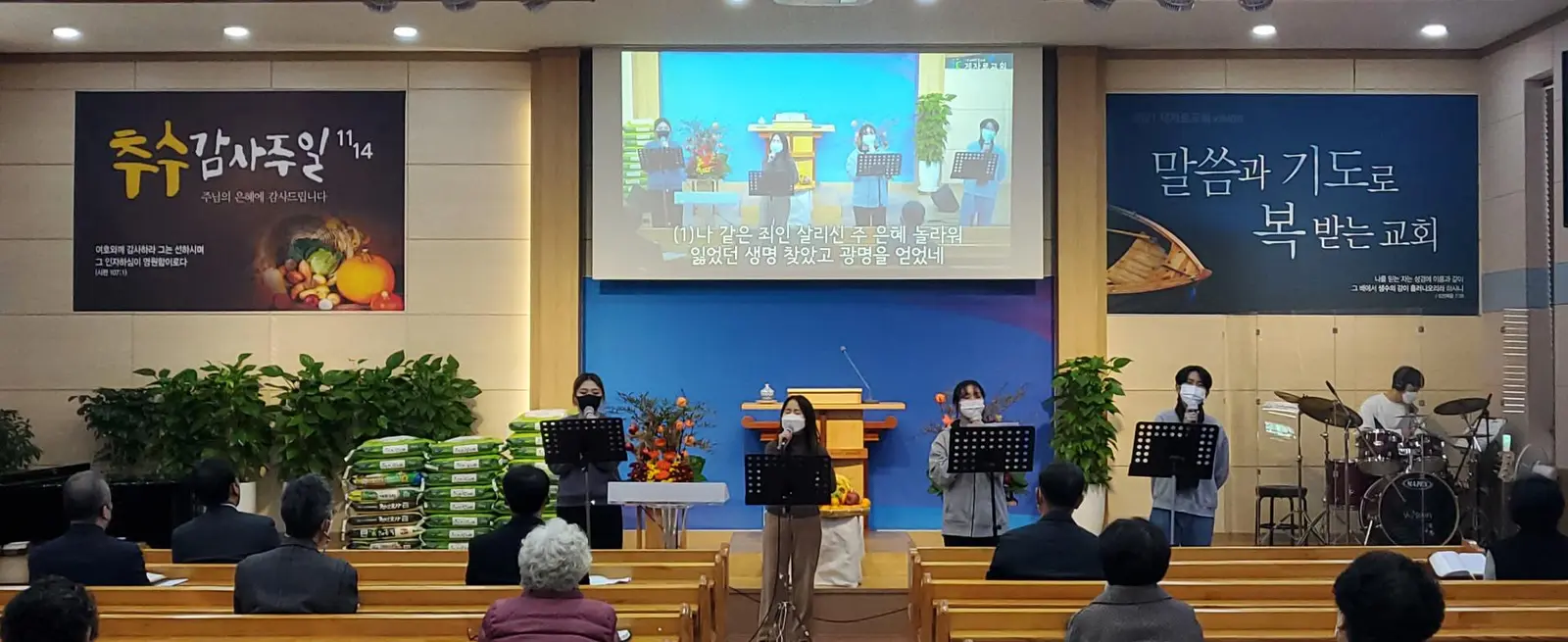 6a44db70dfbc6.jpg