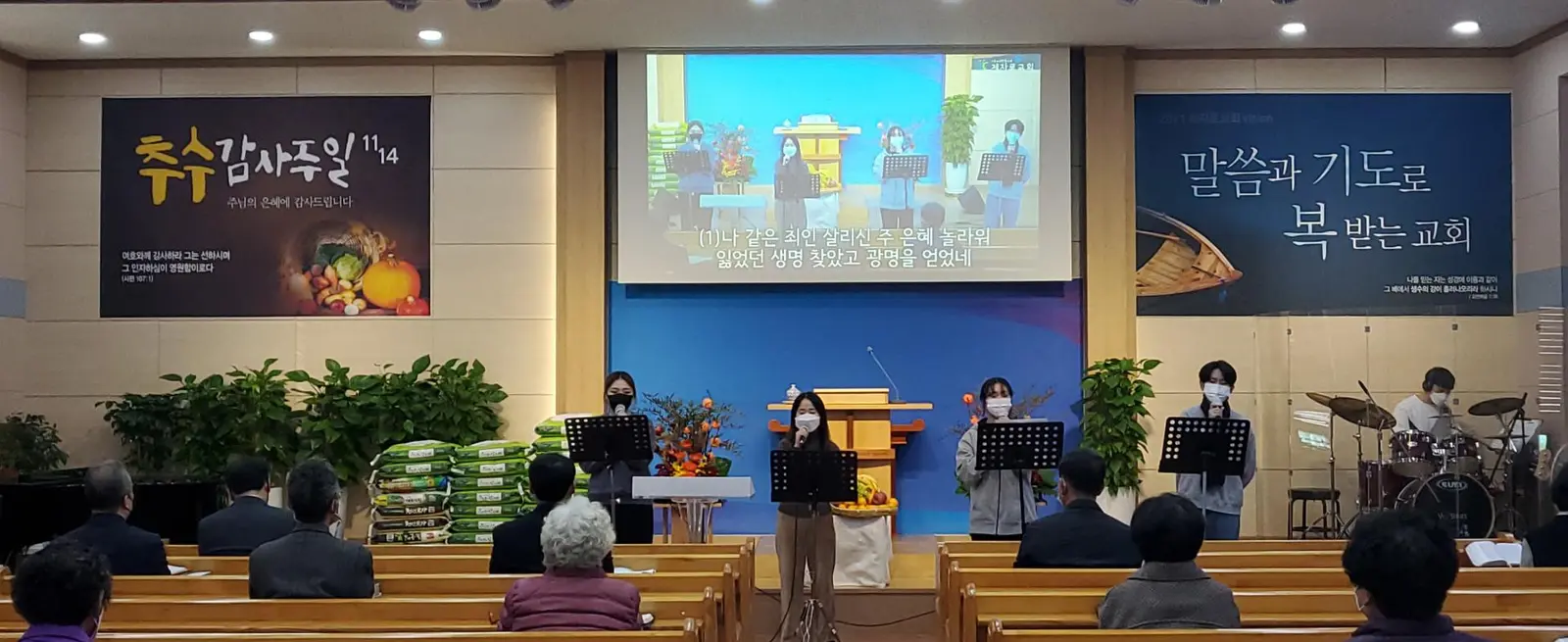 fbcf3e4257d65.jpg