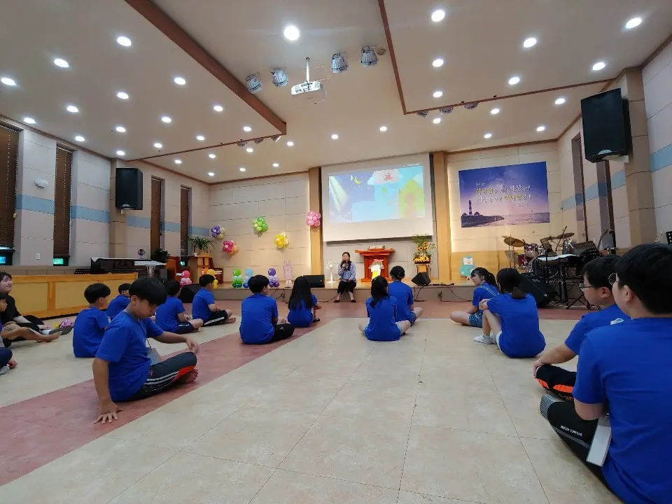 7b5dbced4ec61.jpg