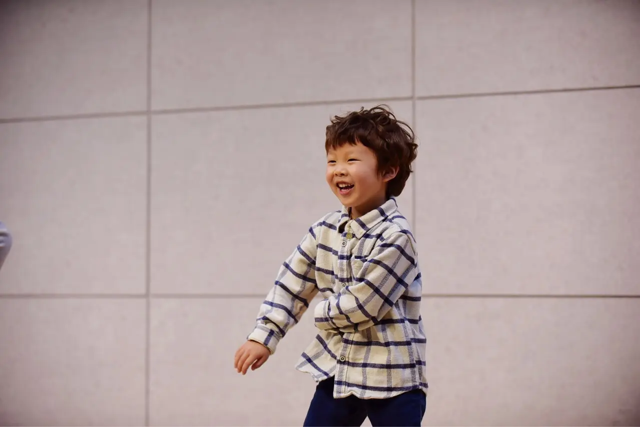 275a9286c1885.jpg