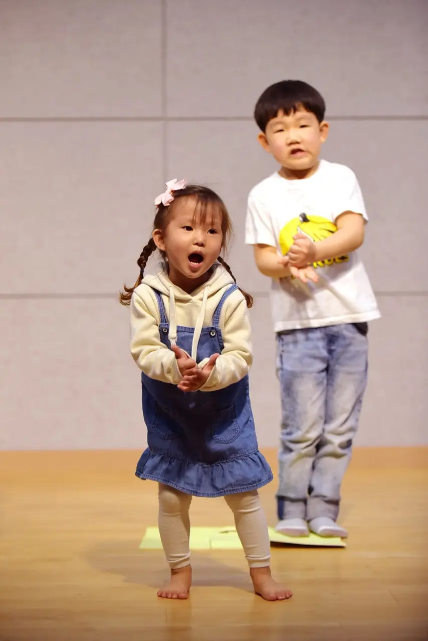 5ff56d6f4036d.jpg