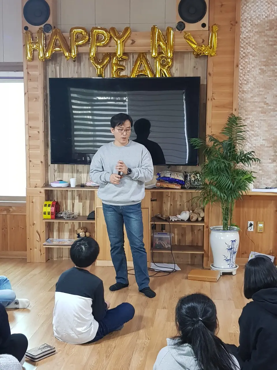 3e52418a198da.jpg