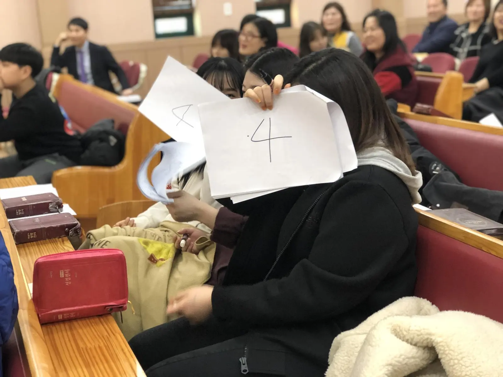5fca488eacbd5.jpg