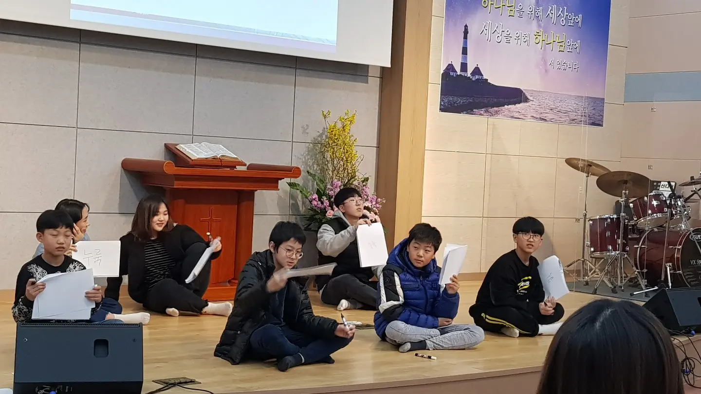 1a44cbb3b0e3c.jpg