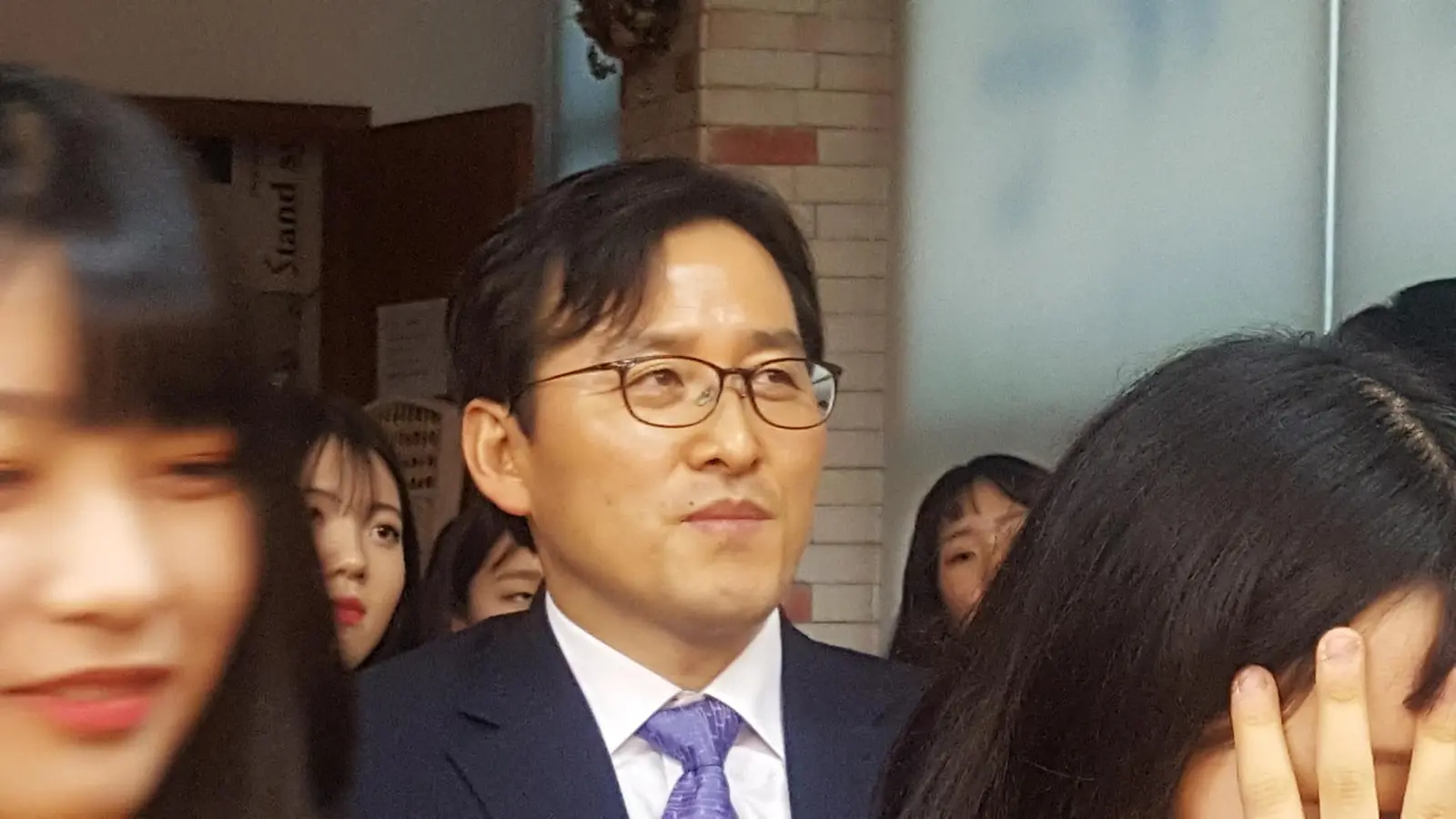 50b9433fb222a.jpg