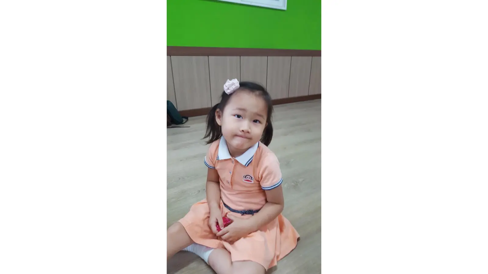 69191df75264f.jpg
