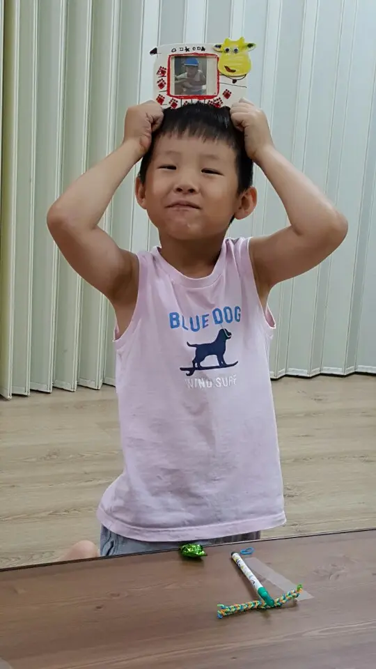 85e4b660f5573.jpg