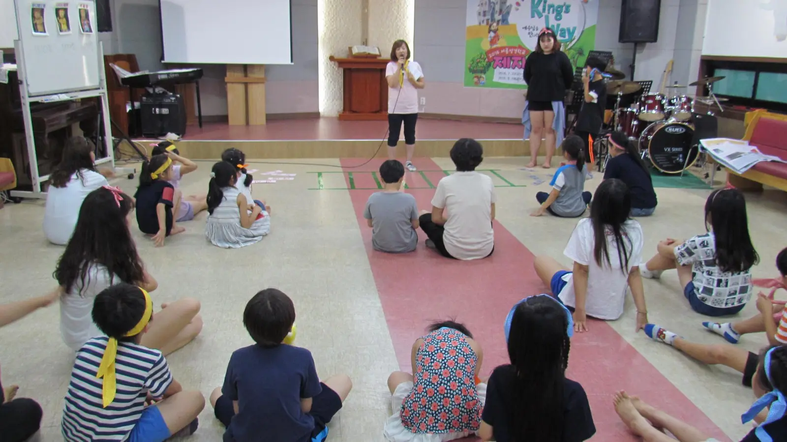 9d761929cc48e.jpg