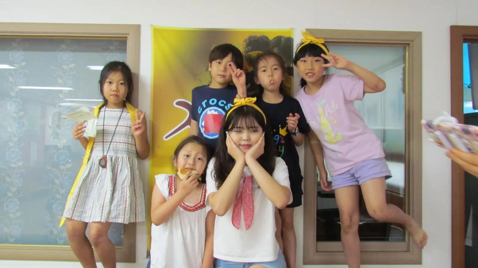 9a8b6442c8a6a.jpg