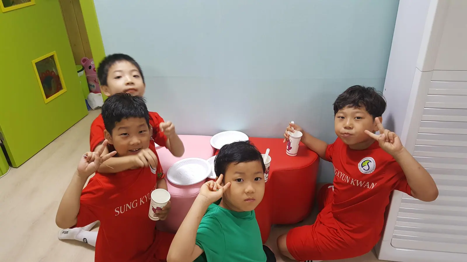 a88daa000ee89.jpg