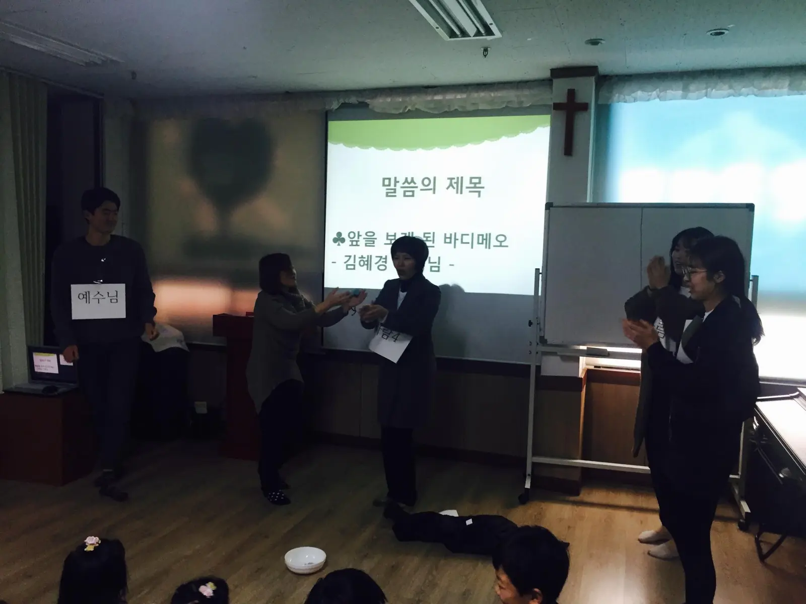 a2a43d1b305d3.jpg