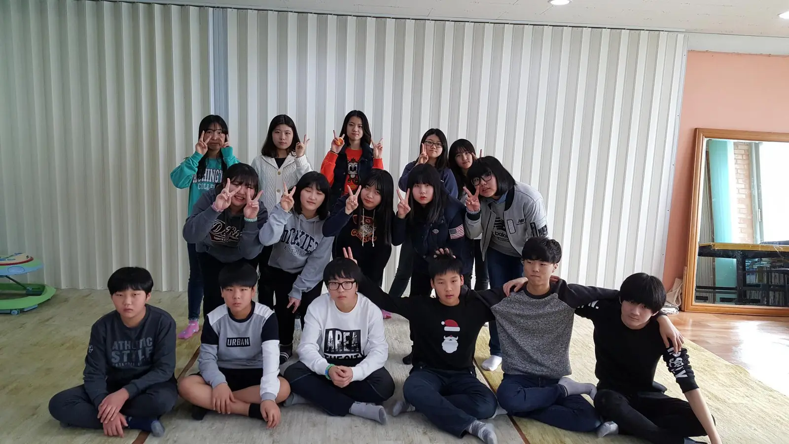 cfc7cdb428ca3.jpg