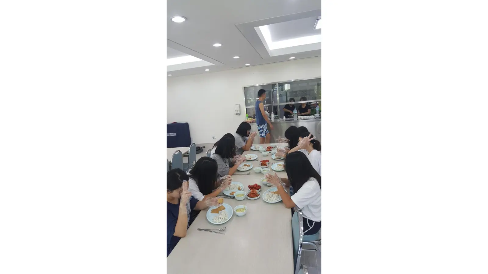 a0cea48bdaf4b.jpg
