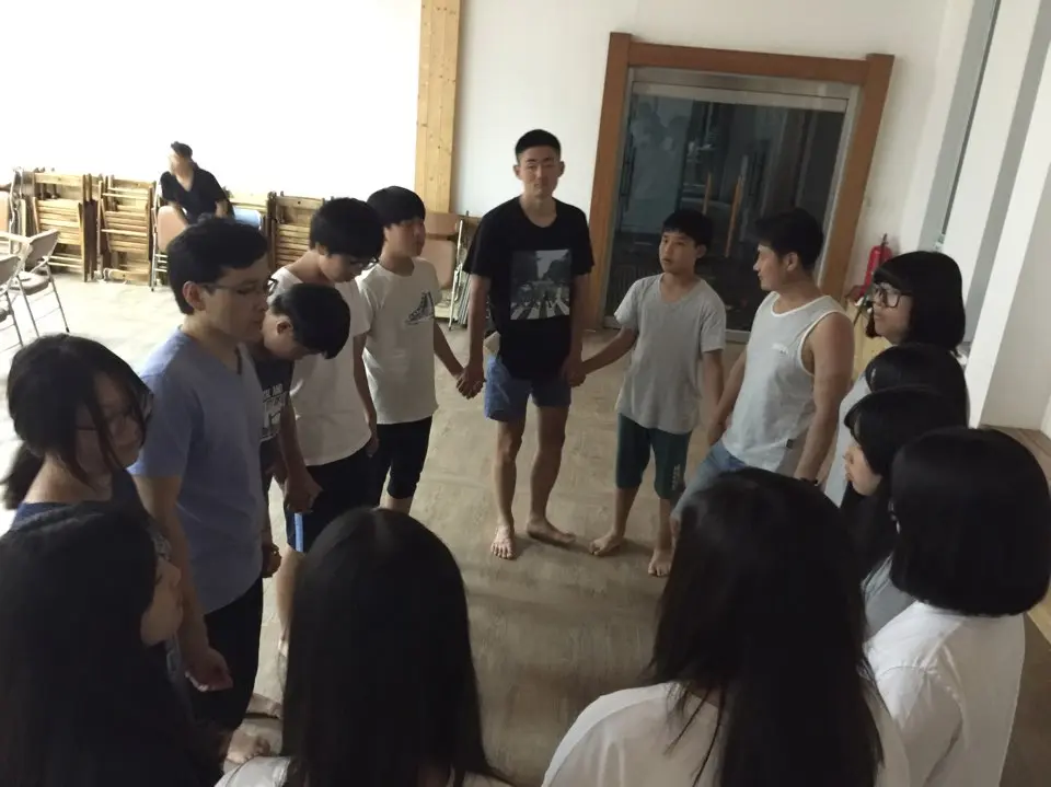 dda05921f5ee2.jpg