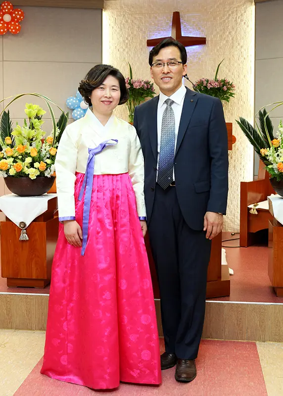 df60dd57c7d73.jpg