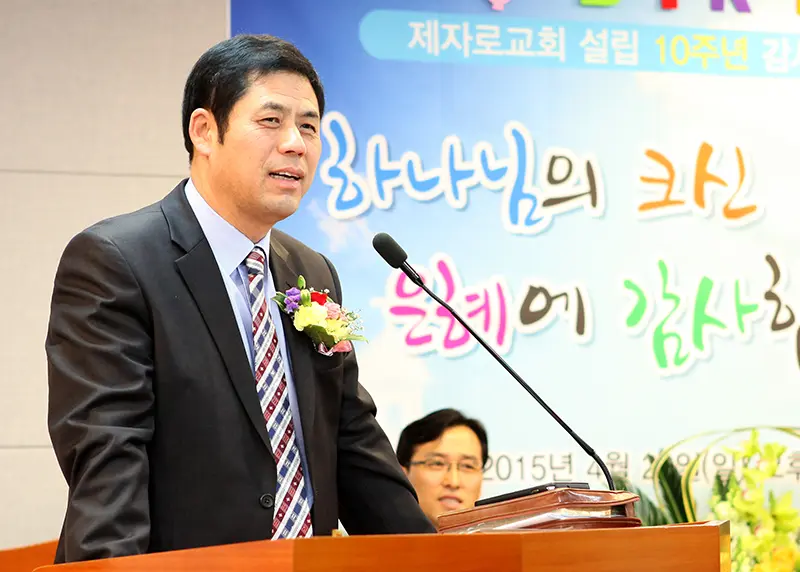 25561be324d21.jpg