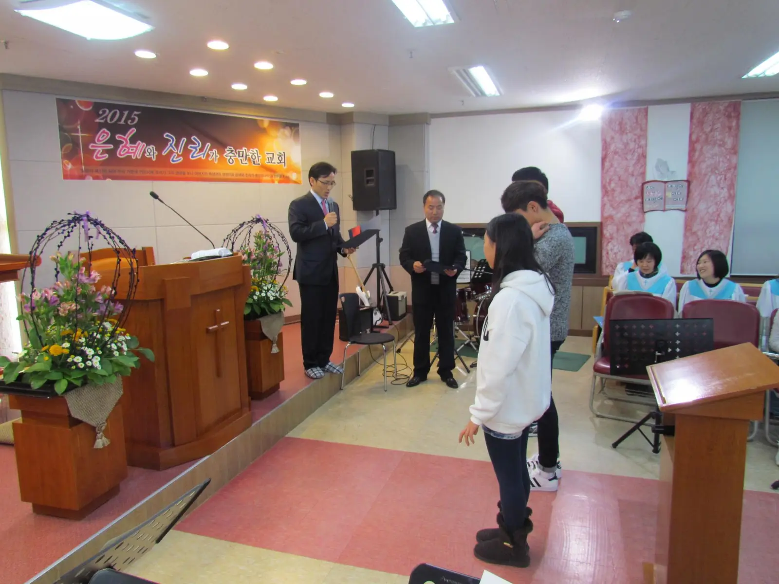 c84a816c06b1c.jpg