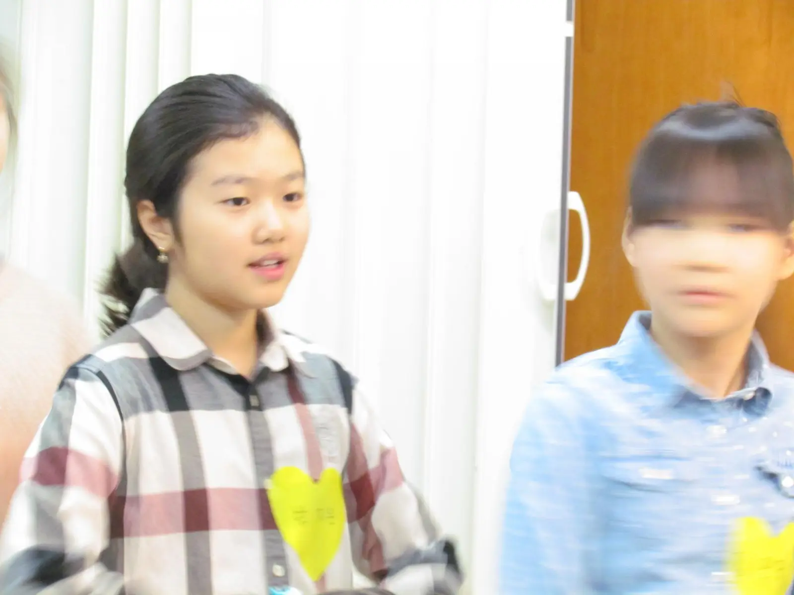 2828323f6abae.jpg