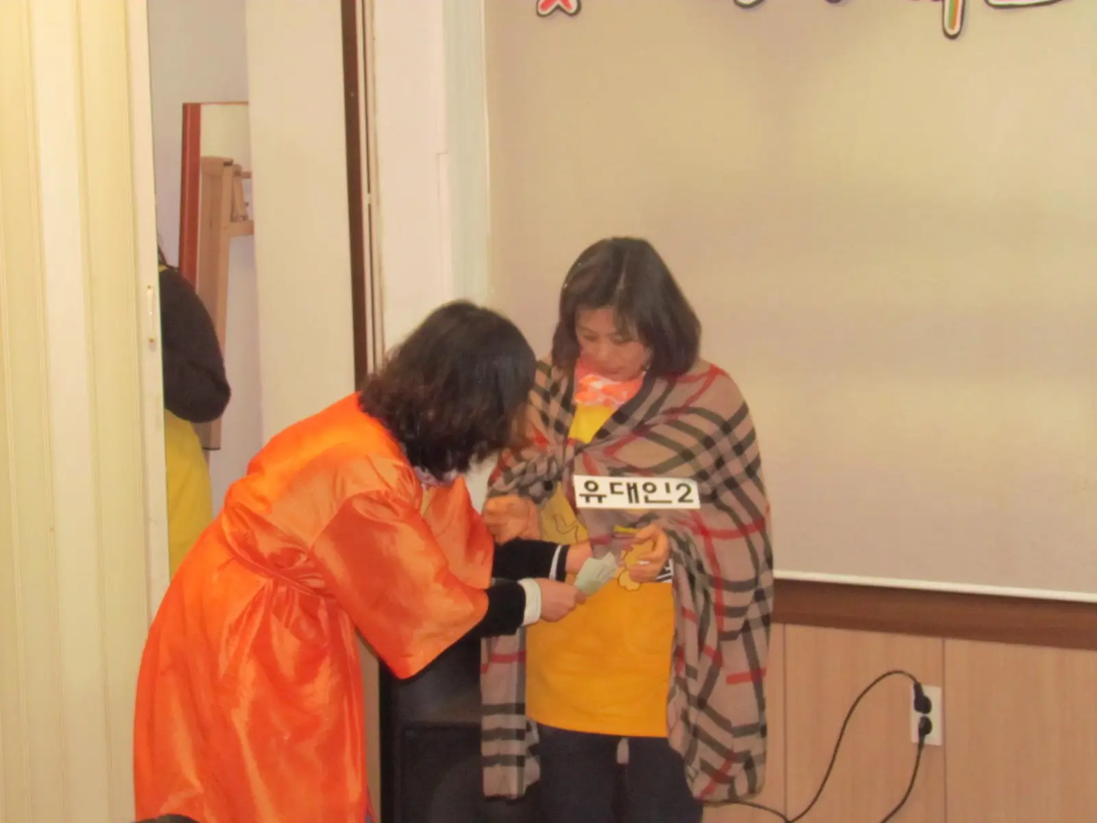 d27b11e199c17.jpg