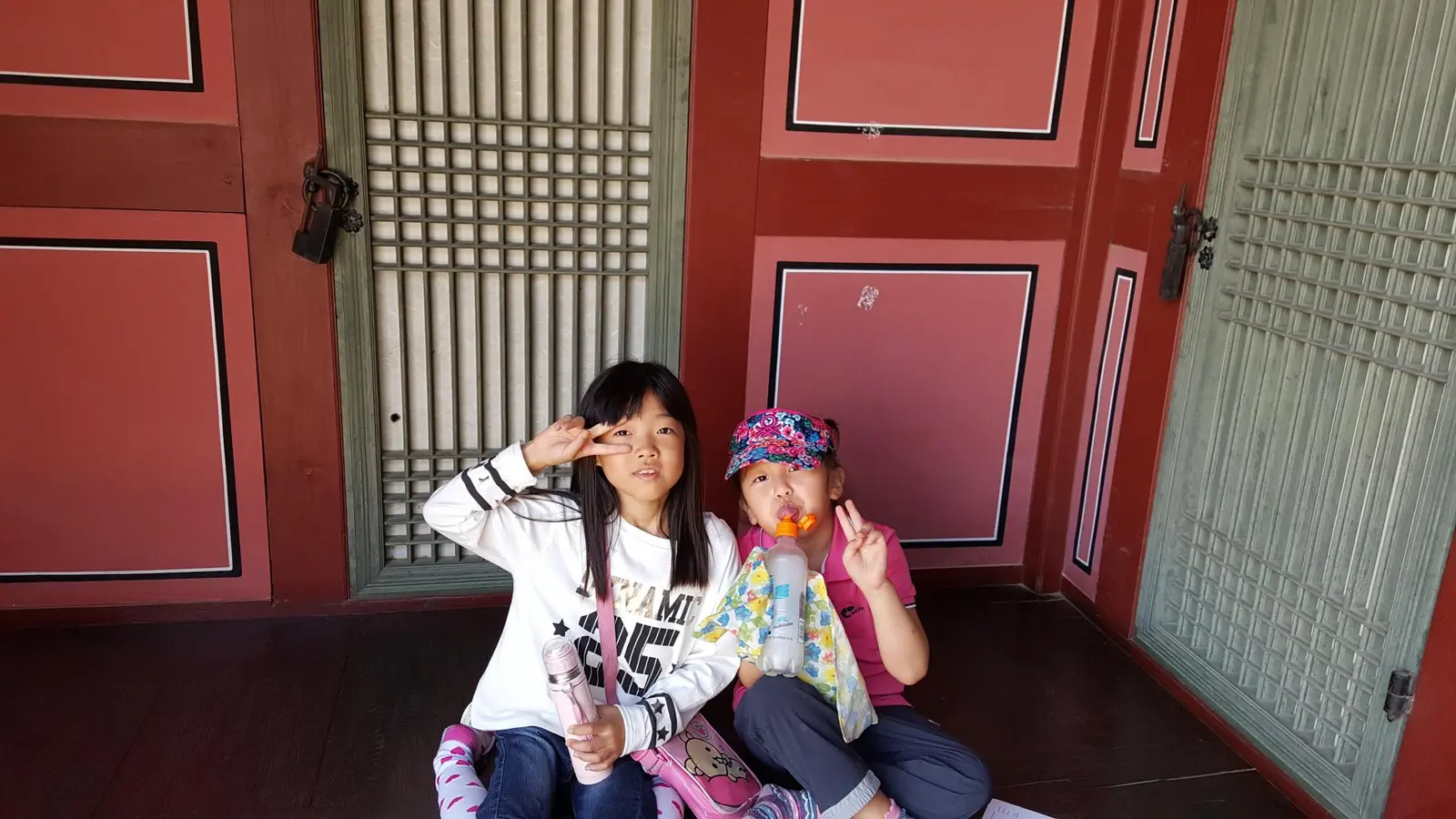 5d65e6339c0e4.jpg