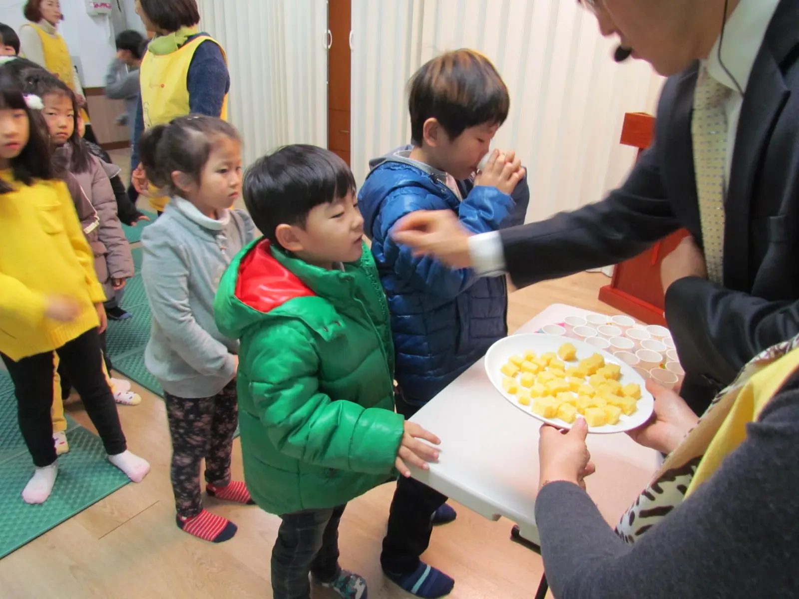 076135ec1ea78.jpg
