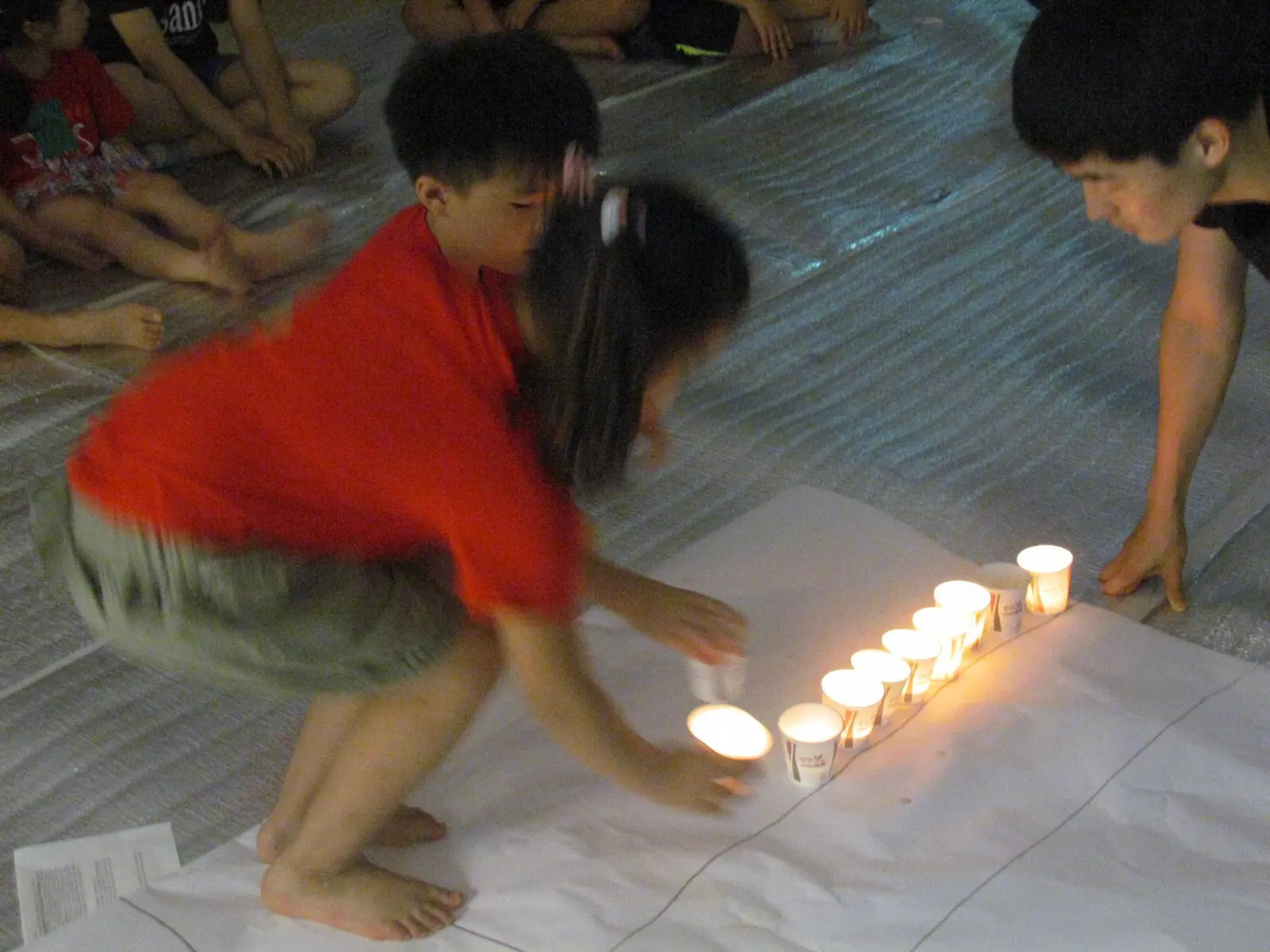 d9fb6c633d627.jpg