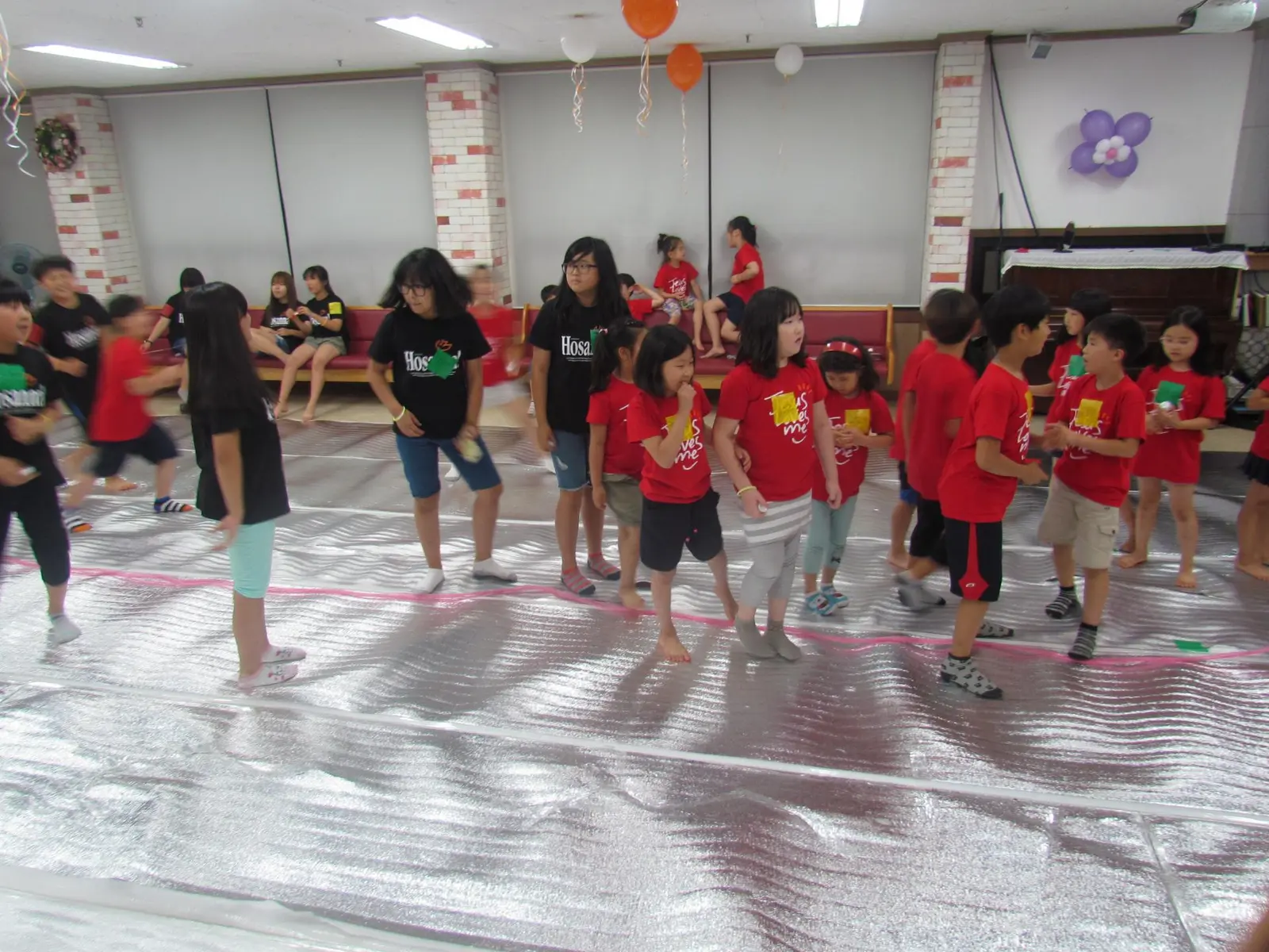 58172377642ec.jpg