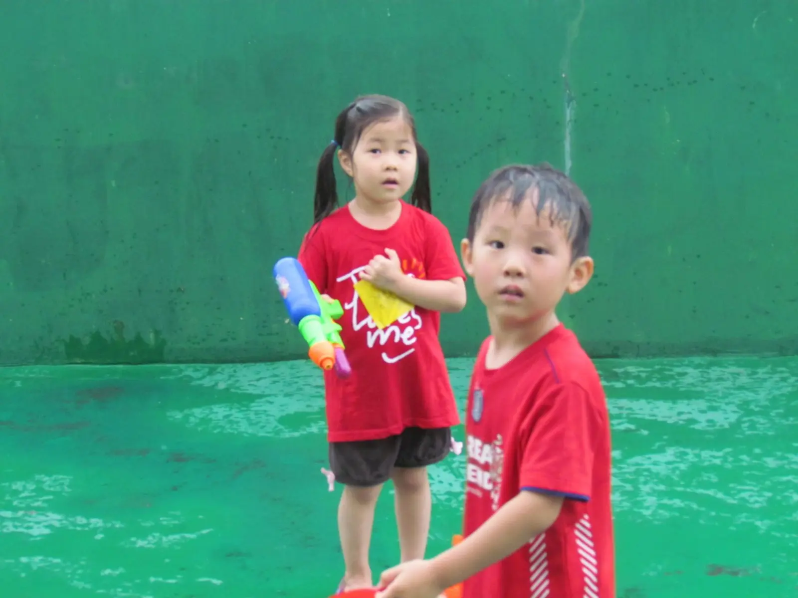 64e58adddca6f.jpg